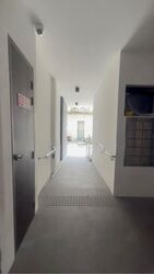 Serangoon Road (D8), Shop House #620151511